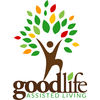 Goodlife Assisted Living