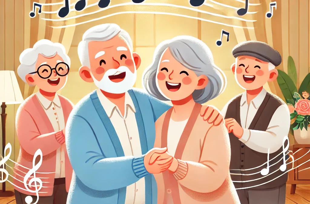 memory-care-dance-music-therapy-benefits-seniors